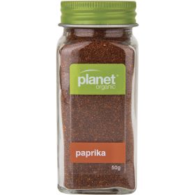 Paprika1