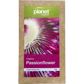 Passionflower_Herbal_Loose_Leaf_Tea1