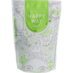 Pea_Protein_Powder_Chocolate1