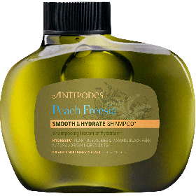 Peach_Freesia_Smooth_&_Hydrate_Shampoo1