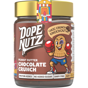 Peanut_Butter_Choc_Crunch1
