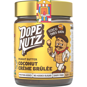 Peanut_Butter_Coconut_Creme_Brulee1