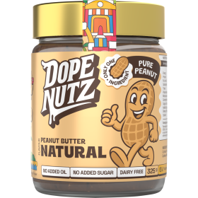 Peanut_Butter_Natural1