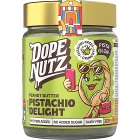 Peanut_Butter_Pistachio_Delight1