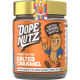 Peanut_Butter_Salted_Caramel1
