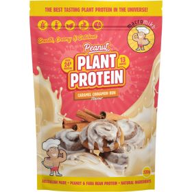 Peanut_Plant_Protein_Caramel_Cinnamon_Bun1