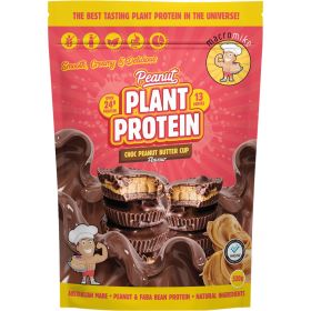 Peanut_Plant_Protein_Choc_Peanut_Butter_Cup1