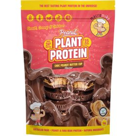 Peanut_Plant_Protein_Choc_Peanut_Butter_Cup1