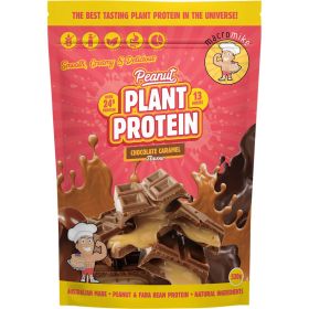 Peanut_Plant_Protein_Chocolate_Caramel1