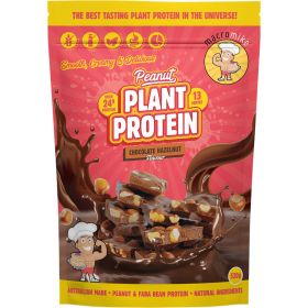 Peanut_Plant_Protein_Chocolate_Hazelnut1