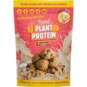 Peanut_Plant_Protein_Cookie_Dough1