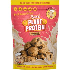 Peanut_Plant_Protein_Cookie_Dough1