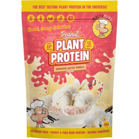 Peanut_Plant_Protein_Hawaiian_Salted_Vanilla1