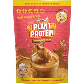 Peanut_Plant_Protein_Original_Peanut_Butter1