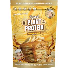 Peanut_Plant_Protein_PB_Banana_&_Hunnie1