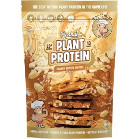 Peanut_Plant_Protein_Peanut_Butter_Brittle1