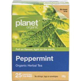 Peppermint_Herbal_Tea_Bags1