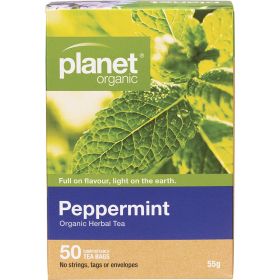 Peppermint_Herbal_Tea_Bags1