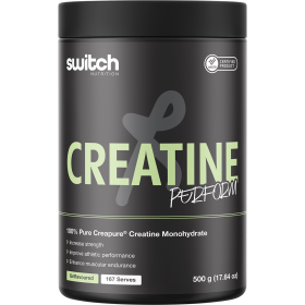 Perform_Hasta_Creatine_100%_Pure_Creapure1