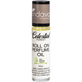 Perfume_Oil_Celestial_Forest1
