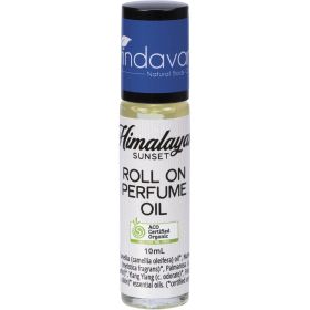 Perfume_Oil_Himalayan_Sunset1