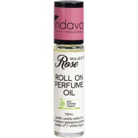 Perfume_Oil_Majestic_Rose1