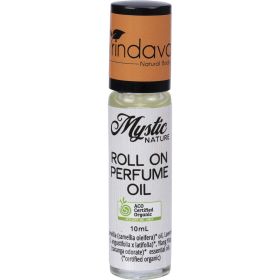 Perfume_Oil_Mystic_Nature1