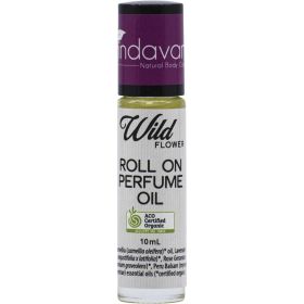 Perfume_Oil_Wildflower1