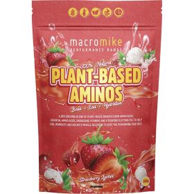 Plant-Based_Aminos_Strawberry_Lychee1