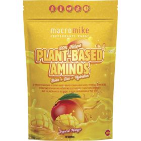 Plant_Based_Aminos_Tropical_Mango1