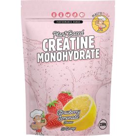 Plant_Based_Creatine_Monohydrate_Strawberry_Lemonade1