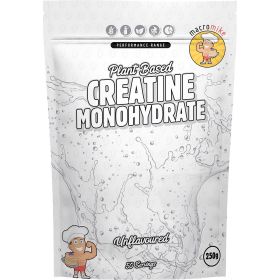 Plant_Based_Creatine_Monohydrate_Unflavoured1
