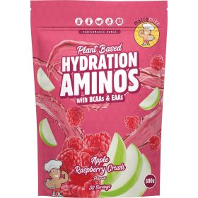 Plant_Based_Hydration_Aminos_Apple_Raspberry_Crush1