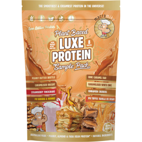 Plant_Based_Luxe_Protein_Sample_Pack1