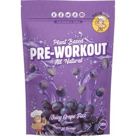 Plant_Based_Pre_Workout_Juicy_Grape_Fizz1