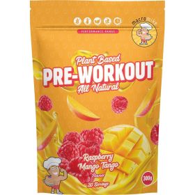 Plant_Based_Pre_Workout_Raspberry_Mango_Tango1