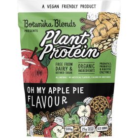 Plant_Protein_Apple_Pie1