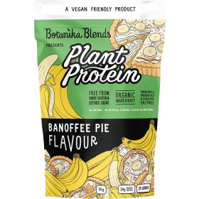 Plant_Protein_Banoffee_Pie1