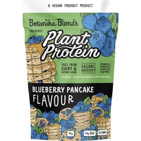 Plant_Protein_Blueberry_Pancake1