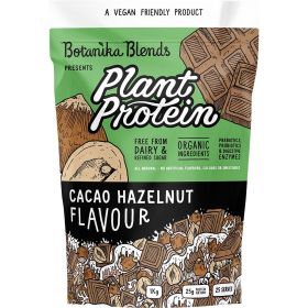 Plant_Protein_Cacao_Hazelnut1