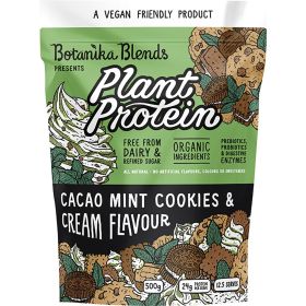 Plant_Protein_Cacao_Mint_Cookies_&_Cream1