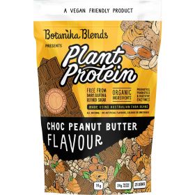 Plant_Protein_Choc_Peanut_Butter1