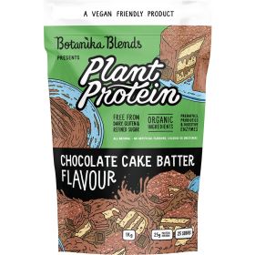Plant_Protein_Chocolate_Cake_Batter1