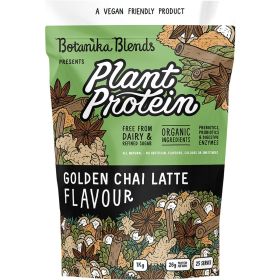 Plant_Protein_Golden_Chai_Latte1