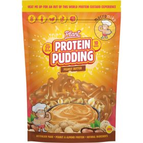 Plant_Protein_Pudding_Choc_Peanut_Truffle_Fudge1