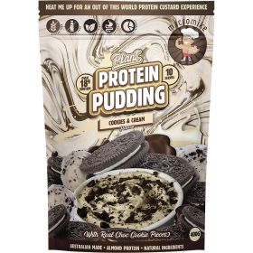 Plant_Protein_Pudding_Cookies_&_Cream1