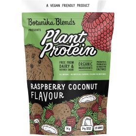 Plant_Protein_Raspberry_Coconut1