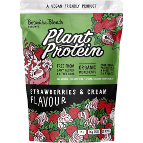 Plant_Protein_Strawberries_&_Cream1