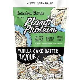 Plant_Protein_Vanilla_Cake_Batter1