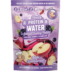 Plant_Protein_Water_Apple_Blackcurrant1